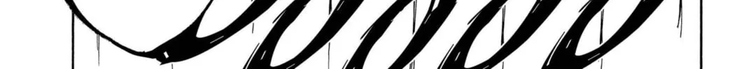 Read Bleach chapter 233 image 35 on Lezhin