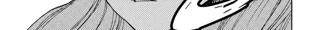 Read Bleach chapter 233 image 37 on Lezhin
