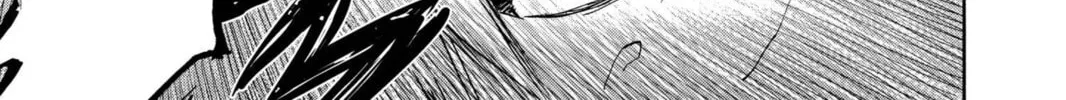 Read Bleach chapter 233 image 5 on Lezhin