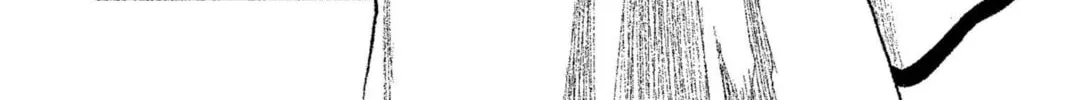 Read Bleach chapter 233 image 7 on Lezhin