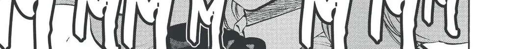 Read Bleach chapter 234 image 1 on Lezhin