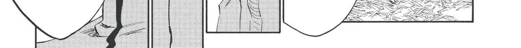 Read Bleach chapter 234 image 17 on Lezhin