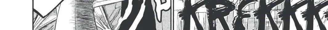 Read Bleach chapter 234 image 35 on Lezhin