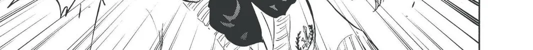 Read Bleach chapter 234 image 9 on Lezhin