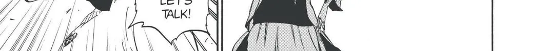 Read Bleach chapter 235 image 17 on Lezhin