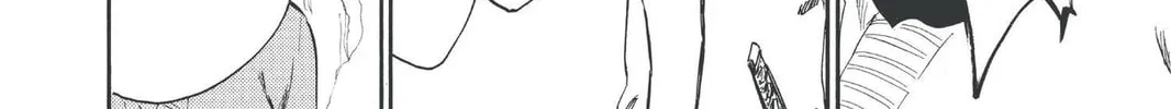 Read Bleach chapter 235 image 27 on Lezhin