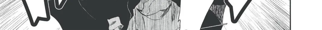Read Bleach chapter 235 image 33 on Lezhin