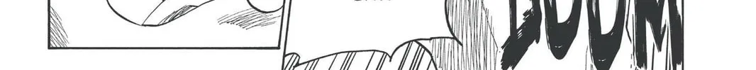 Read Bleach chapter 235 image 37 on Lezhin