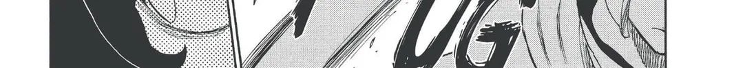 Read Bleach chapter 235 image 41 on Lezhin