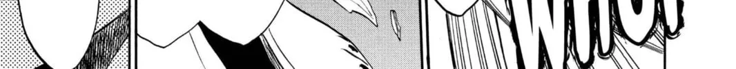 Read Bleach chapter 235 image 45 on Lezhin
