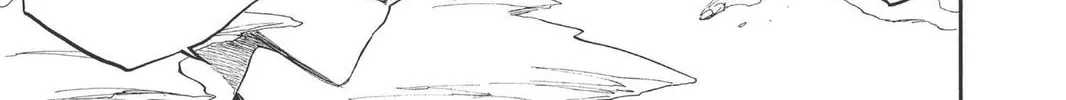 Read Bleach chapter 235 image 49 on Lezhin