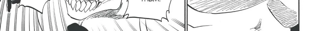 Read Bleach chapter 235 image 53 on Lezhin