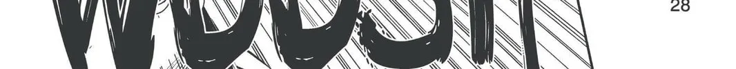Read Bleach chapter 235 image 55 on Lezhin