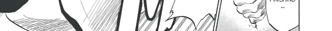 Read Bleach chapter 235 image 57 on Lezhin