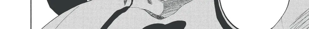 Read Bleach chapter 235 image 59 on Lezhin