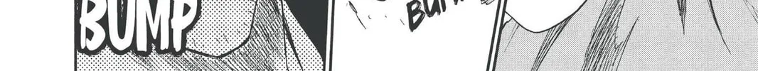 Read Bleach chapter 235 image 67 on Lezhin