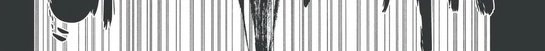 Read Bleach chapter 235 image 69 on Lezhin