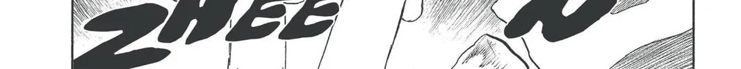 Read Bleach chapter 235 image 71 on Lezhin