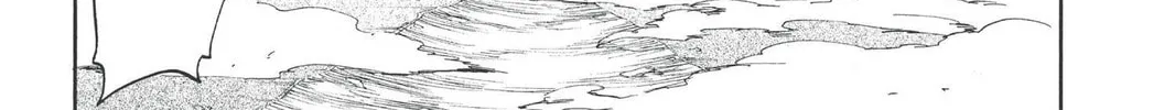 Read Bleach chapter 235 image 73 on Lezhin