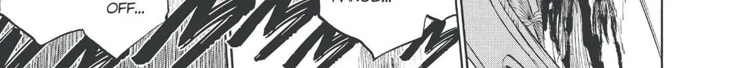 Read Bleach chapter 235 image 77 on Lezhin