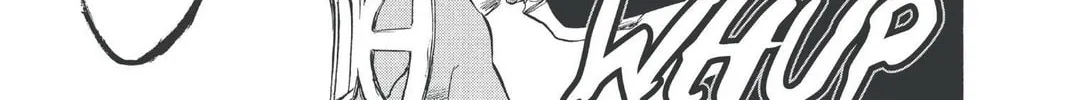 Read Bleach chapter 235 image 81 on Lezhin