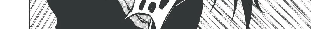 Read Bleach chapter 235 image 87 on Lezhin