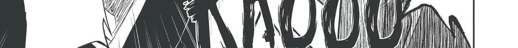 Read Bleach chapter 235 image 89 on Lezhin