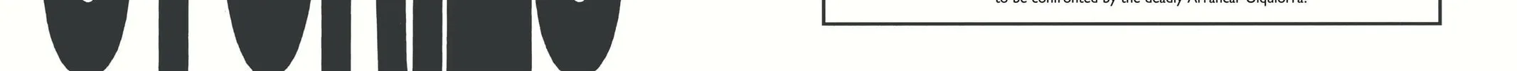 Read Bleach chapter 235 image 9 on Lezhin