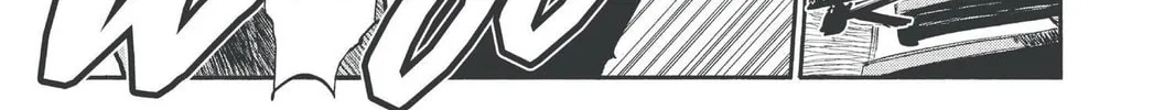 Read Bleach chapter 236 image 1 on Lezhin