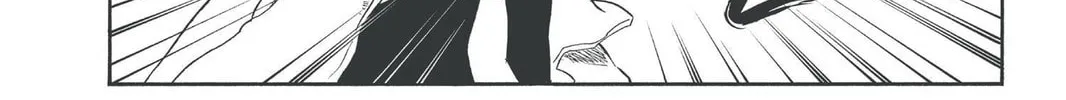 Read Bleach chapter 236 image 11 on Lezhin