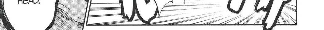Read Bleach chapter 236 image 13 on Lezhin