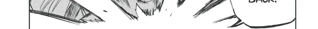 Read Bleach chapter 236 image 19 on Lezhin