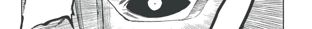 Read Bleach chapter 236 image 25 on Lezhin