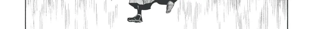 Read Bleach chapter 236 image 33 on Lezhin