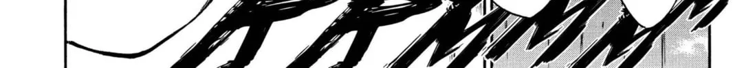 Read Bleach chapter 236 image 35 on Lezhin