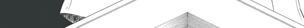 Read Bleach chapter 236 image 7 on Lezhin