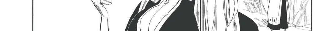 Read Bleach chapter 237 image 11 on Lezhin