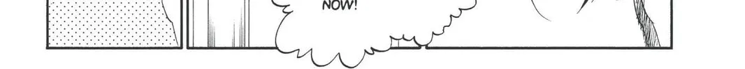 Read Bleach chapter 237 image 17 on Lezhin