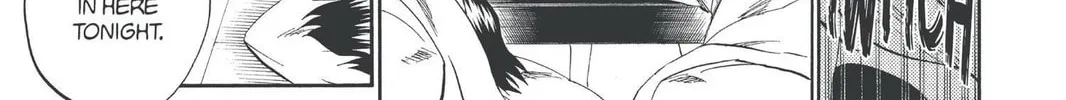 Read Bleach chapter 237 image 25 on Lezhin
