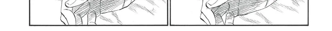 Read Bleach chapter 237 image 27 on Lezhin