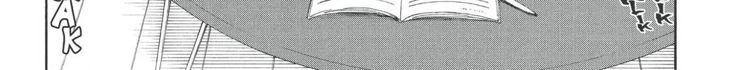 Read Bleach chapter 237 image 5 on Lezhin