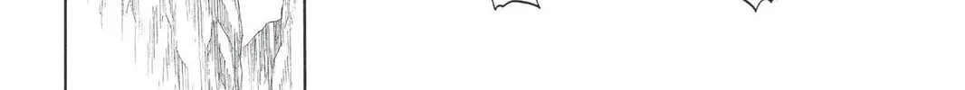 Read Bleach chapter 237 image 9 on Lezhin
