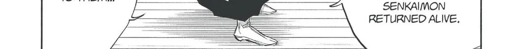 Read Bleach chapter 238 image 13 on Lezhin