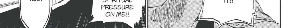 Read Bleach chapter 238 image 17 on Lezhin