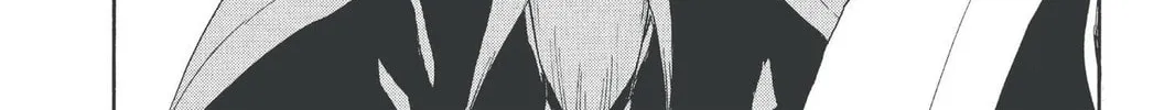 Read Bleach chapter 238 image 19 on Lezhin