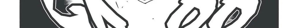 Read Bleach chapter 238 image 25 on Lezhin