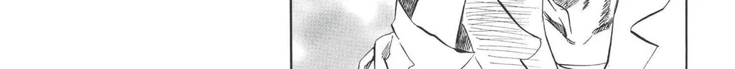 Read Bleach chapter 238 image 3 on Lezhin