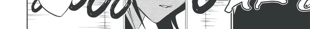 Read Bleach chapter 238 image 33 on Lezhin