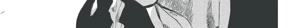 Read Bleach chapter 238 image 35 on Lezhin