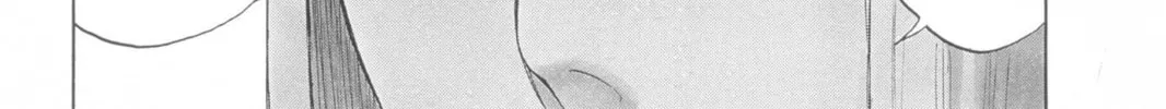 Read Bleach chapter 239 image 1 on Lezhin